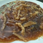 上海菜館 - 