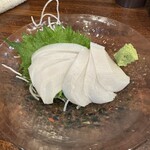 酒処 西家 - 