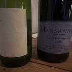 コルツ - 持ち込み