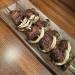 酒処 西家 - 