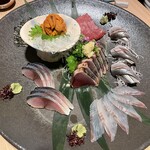 よきもの喜沢 - 