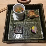 よきもの喜沢 - 