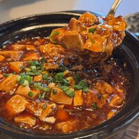 CANTON8 銀座店 - 