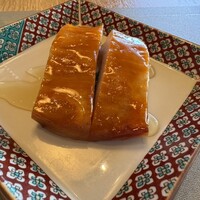 CANTON8 銀座店 - 