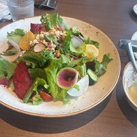 JAM17 DINING - 