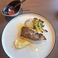 JAM17 DINING - 