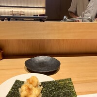 神楽坂 よこ田 - 