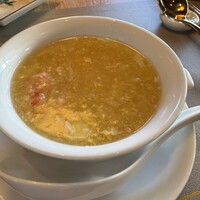 CANTON8 銀座店 - 