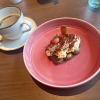 JAM17 DINING - 