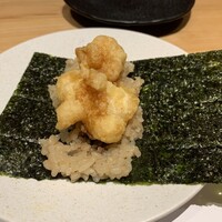 神楽坂 よこ田 - 