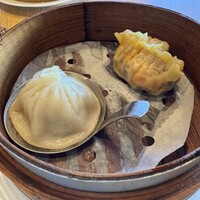 CANTON8 銀座店 - 