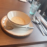 JAM17 DINING - 