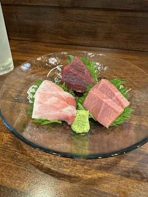 酒処 西家 - 青森（居酒屋）の写真