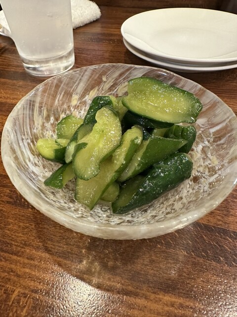 酒処 西家 - 青森（居酒屋）の写真