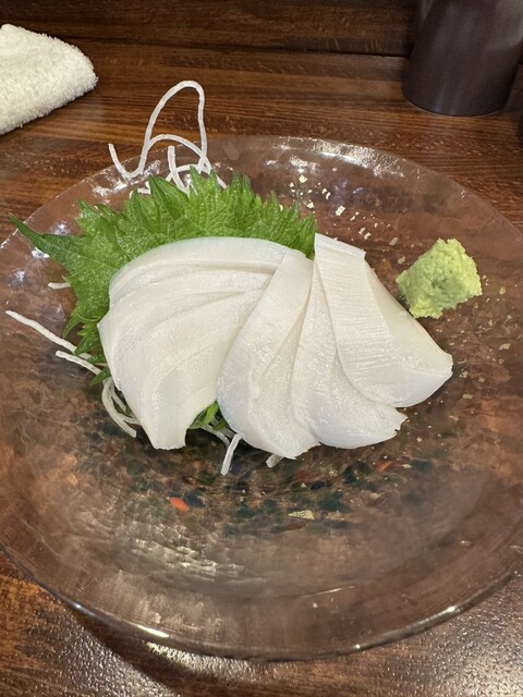 酒処 西家 - 青森（居酒屋）の写真