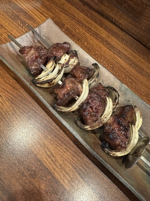 酒処 西家 - 青森（居酒屋）の写真