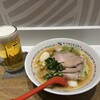 どうとんぼり 神座 大阪国際空港店