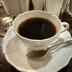 カフェ・トロワバグ - 