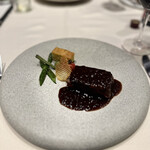 レジーナリゾート軽井沢 御影用水 - 