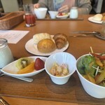 Regina Resort Karuizawa Mikage Yosui - 