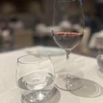 レジーナリゾート軽井沢 御影用水 - 