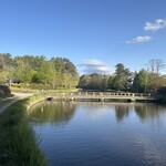 Regina Resort Karuizawa Mikage Yosui