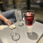 Regina Resort Karuizawa Mikage Yosui - 