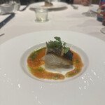 レジーナリゾート軽井沢 御影用水 - 