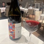 Regina Resort Karuizawa Mikage Yosui - 