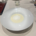 レジーナリゾート軽井沢 御影用水 - 