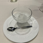 レジーナリゾート軽井沢 御影用水 - 