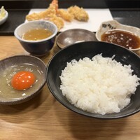 喜太八 - 