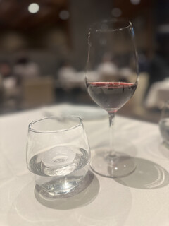 レジーナリゾート軽井沢 御影用水 - 