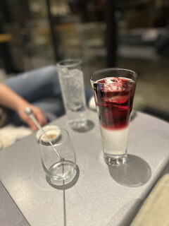 レジーナリゾート軽井沢 御影用水 - 