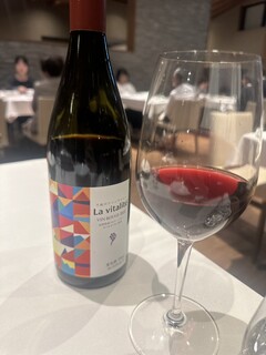 レジーナリゾート軽井沢 御影用水 - 