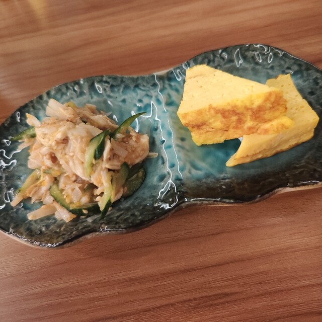 和牛・創作料理 刃 （じん）のご予約 - 甲府/牛料理 | 食べログ