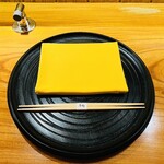 東京肉しゃぶ家 - 