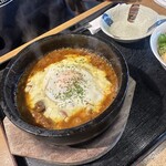 レストラン１４１ - 