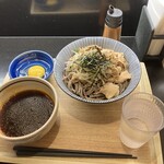 蕎麦29東京 - 