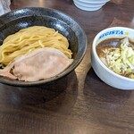 SPORTS DINING REGISTA - レジスタ①(*´>ω<`*)