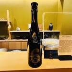 東京肉しゃぶ家 - 