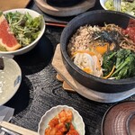 レストラン１４１ - 