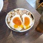 SPORTS DINING REGISTA - レジスタ③(*´>ω<`*)