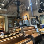 レストラン１４１ - 