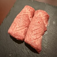 焼肉もちお - 