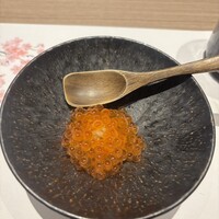 銀座 すし 仙道 - 
