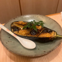 北新地平八 - 