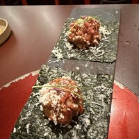 焼肉もちお - 