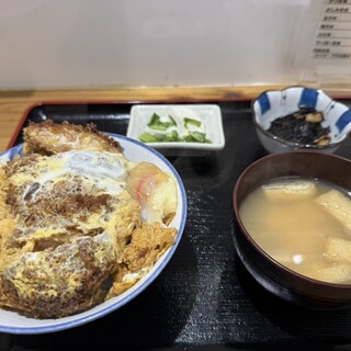 あおい食堂_1