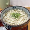 うどん好き